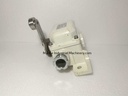 Sakamoto Electric LWIO-SA2 Limit Switch