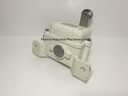 Sakamoto Electric LWIO-SA2 Limit Switch