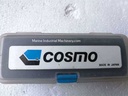 Cosmo LM-1B Leak Detector