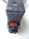 Danfoss MBC 8100 Temperature Control