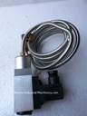 Danfoss MBC 8100 Temperature Control