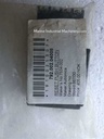 EAO 03-616.011 Pushbutton Switch