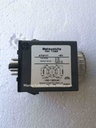 Matsushita Electric AT4111 PMH Timer