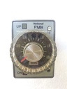 Matsushita Electric AT4219 PMH Timer