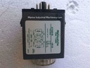 Matsushita Electric AT4219 PMH Timer