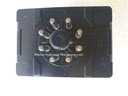 Matsushita Electric AT4219 PMH Timer