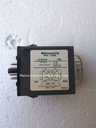 Matsushita Electric AT4319 PMH Timer