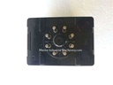 Matsushita Electric AT4319 PMH Timer