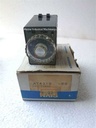 Matsushita Electric AT4319 PMH Timer