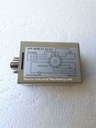 Omron 61F-GP-N Floatless Level Switch