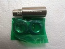 Omron E2E-X5E1-M1 Sensor