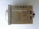 Omron H3CR-A Timer