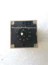 Omron H3CR-A Timer