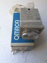 Omron H3CR-A Timer