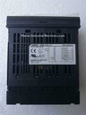 Omron K3HB-XVD-A1 Digital Panel Meter