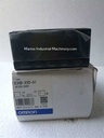 Omron K3HB-XVD-A1 Digital Panel Meter