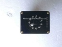 Omron MYA-DMTE1L Contact Annuciator Relay Unit