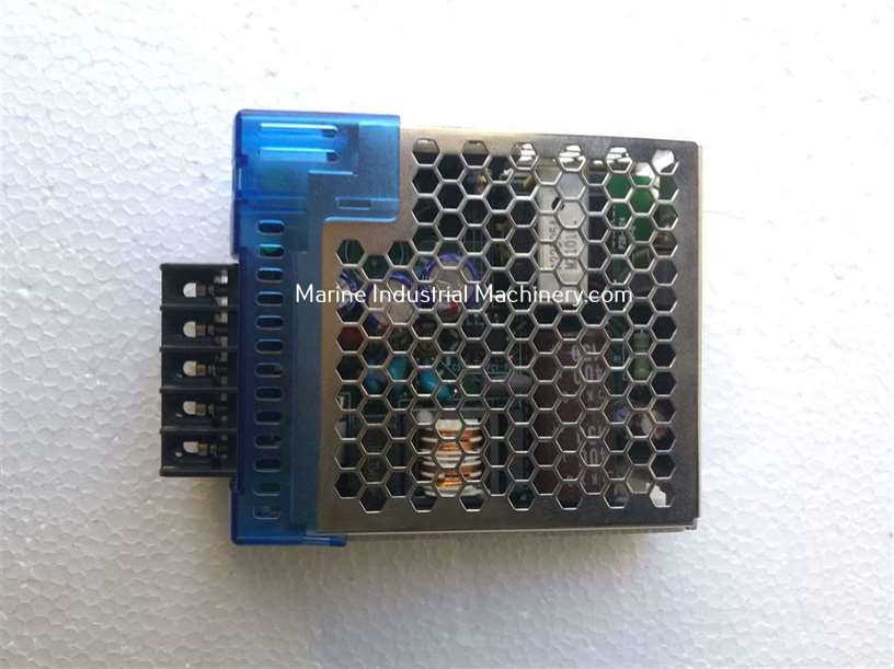 Omron S8VM-03024 C Power Supply