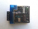 Omron S8VM-03024 C Power Supply