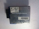 Omron S8VM-03024 C Power Supply