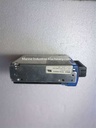 Omron S8VM-03024 C Power Supply