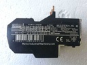 Telemecanique LR2 D1308 OverLoad Relay