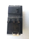 Telemecanique LR2 D1308 OverLoad Relay