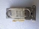 Therm-O-Disc 4011 59T Thermostat