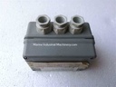 Vingtor Marine IRR-3 Relay