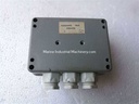 Vingtor Marine IRR-3 Relay