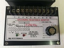 Westronics SBAG-202 Grounding Resistance Monitor