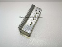 Meiyo SPR-P06 V Speed Relay