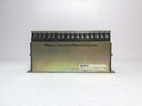 Meiyo SPR-P06 V Speed Relay