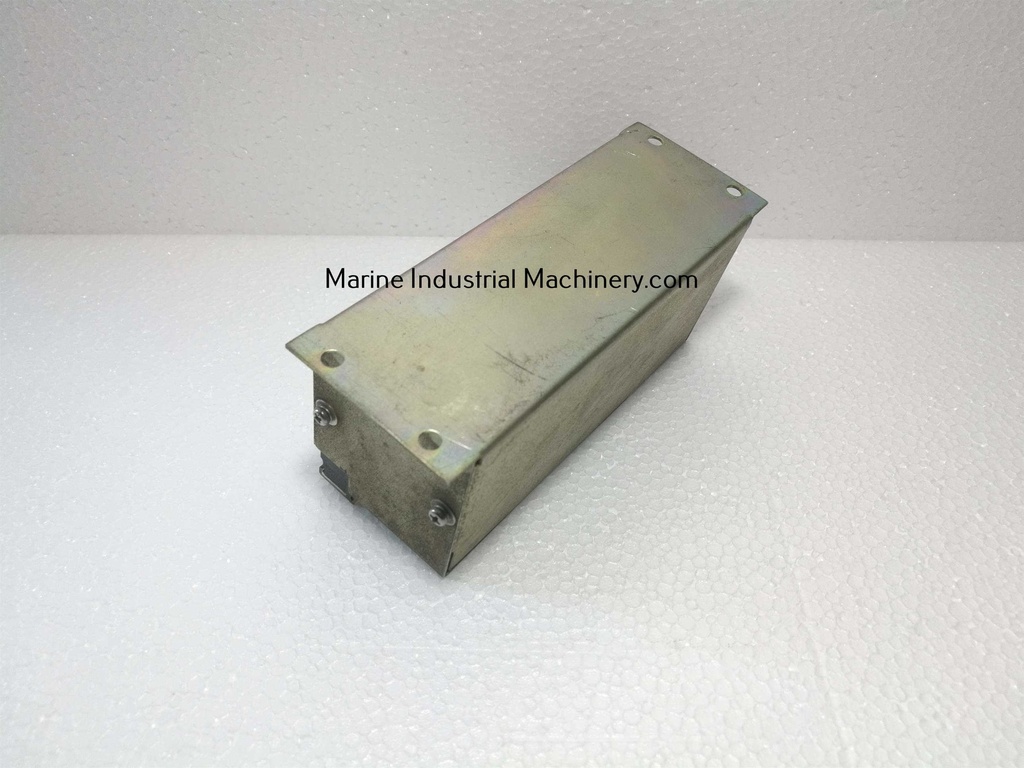 Meiyo SPR-P06 V Speed Relay