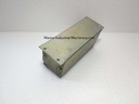 Meiyo SPR-P06 V Speed Relay