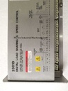 Woodward 2301D Digital Load Sharing & Speed Control