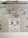 Woodward 2301D Digital Load Sharing & Speed Control