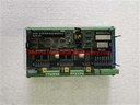 Lyngso Marine SAM401 Dual System Bus Module