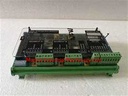 Lyngso Marine SAM401 Dual System Bus Module