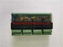 Lyngsoe Marine Mxm 401 Multiplexer Module