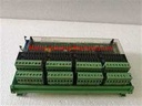 Lyngsoe Marine Mxm 401 Multiplexer Module