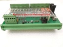 Stein Sohn A006.6B Watch Alarm System