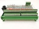 Stein Sohn A006.6B Watch Alarm System