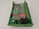 Stein Sohn A006.6B Watch Alarm System