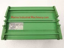 Stein Sohn A006.6B Watch Alarm System