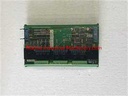 STN Atlas Aem 402 Analog Input Module