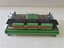 STN Atlas Aem 402 Analog Input Module