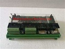 STN Atlas BKM 401 Bit Bus Coupler Module