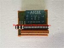 STN Atlas VM402 Module