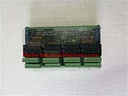 STN Atlas VSM401 Valve Control Module